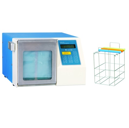 Scientz-04�޾�������